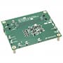ADI  LT4275 / LT4276 LTPoE + +控制器