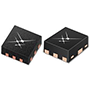 Skyworks Solutions  sky13588 - 460低频射频开关