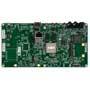NXP Semiconductors i.MX 6DualPlus和i.MX 6QuadPlus应用处理器
