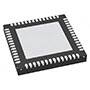 NXP Semiconductors电源管理IC