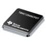 Texas Instruments TM4C1294NCPDT, Tiva c系列mcu