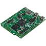 TE0723 ArduZynq系列与Xilinx Zynq-Z-7010/Z-7007S SoC