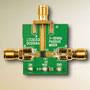 ADI LTC5553系列微波混频器的介绍、特性、及应用