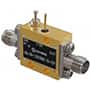 L3 Narda MITEQ低噪声放大器的介绍、特性、应用