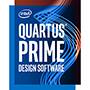 Quartus Prime设计软件v20.0