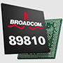 Broadcom单端口扩频汽车以太网收发器的介绍、特性、及应用