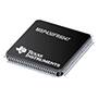 MSP430FR600x/4x超声微控制器(MCUs)