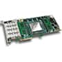 Terasic DE5a-Net-DDR4 Arria10加速器