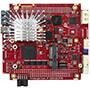 VersaLogic VL-EPM-39 Atom Bay Trail PC/104 + SBC