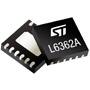 STMicroelectronics主和设备解决方案的IO-Link应用