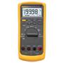 Fluke Electronics 87V系列工业用万用表的介绍及特性