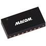 Macom功能描述:50 V, 15 W GaN放大器