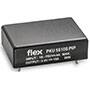 Flex Power Modules PKU5500S系列十六砖DC/DC转换器