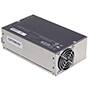 Artesyn Embedded Power LCM600系列交直流电源