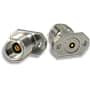 Amphenol SV Microwave Compression-Mount连接器