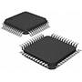 Analog Devices Inc LTC2358 16位或18位模数转换器