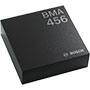 Bosch Sensortec BMA456加速度计