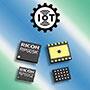 理光电子设备RP605 Buck-Boost DC/DC转换器的介绍、特性及应用