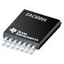 德州仪器DAC80004数模转换器的介绍、特性及应用