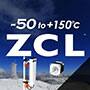 ABLIC  S-576Z系列ZCL霍尔效应ic的介绍、特性及应用