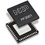 NXP Semiconductors PF3001: 10通道可配置PMIC的介绍、特性及应用