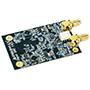 Digilent Inc Zmod DAC 1411转换器模块的介绍、特性、及应用领域