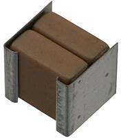 XP Power ISM02和IML02系列的介绍，用于医用DC/DC转换器