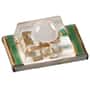 SunLED 0805圆顶镜片SMD LED的介绍、特性、及应用