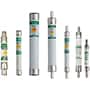 Littelfuse Inc 太阳能光伏电源熔断器- SPX系列的介绍、特性及应用