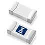 Littelfuse Inc高温，高I2T延时SMD 1206熔断器- 407系列的介绍、特性及应用