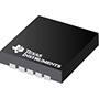 德州仪器TPS63900 75 nA IQ Buck-Boost变换器的介绍、特性、及应用