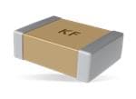 KEMET Electronics 安全认证SMD X1/Y2 & X2 250VAC电容器的介绍、特性、及应用