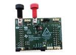 德州仪器LM36010EVM 1 LED闪存驱动评估模块的介绍、特性、及应用