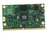 SECO SM-C12 SMARC Rel. 2.0兼容模块的介绍、特性、及应用