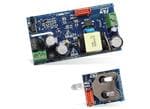 STMicroelectronics STEVAL-ISA181V1评估板的介绍、特性、及应用