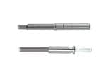 TE Connectivity EB16 Optical Pin & Socket Termini的介绍、特性、及应用