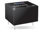 RECOM Power RAC03-K系列AC/DC变换器的介绍、特性、及应用