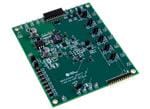 MAX20446EVKIT集成评估套件的介绍、特性、及应用