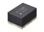 欧姆龙电子G3VM-MT MOSFET继电器模块的介绍、特性、及应用
