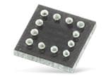 MEMSIC MMC3416xPJ 3轴磁传感器的介绍、特性、及应用