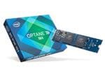 英特尔Optane SSD 800p系列的介绍、特性、及应用