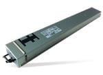 Bel Power Solutions PFE3600-12-069RA交直流前端电源的介绍、特性、及应用