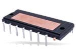 ON Semiconductor NFAL5065L4BT & NFAL7565L4BT SPM 49电源模块的介绍、特性、及应用