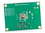德州仪器LM53603AEVM Buck稳压器评估模块的介绍、特性、及应用