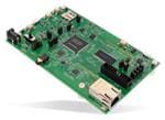 NXP Semiconductors MIMXRT1020-EVK评估套件的介绍、特性、及应用