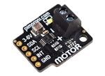 Pimoroni PIM479 DRV8830 Breakout Board的介绍、特性、及应用