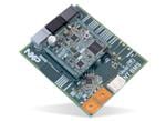 NXP Semiconductors nbms电源管理IC工具的介绍、特性、及应用