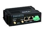 DIGI IX10蜂窝路由器的介绍、特性、及应用