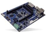Atmel SAMA5D2-XULT评估平台的介绍、特性、及应用