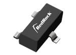 Coto Technology rerock RR122 TMR数字磁传感器的介绍、特性、及应用